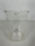 Lab Glass 1000mL Beaker