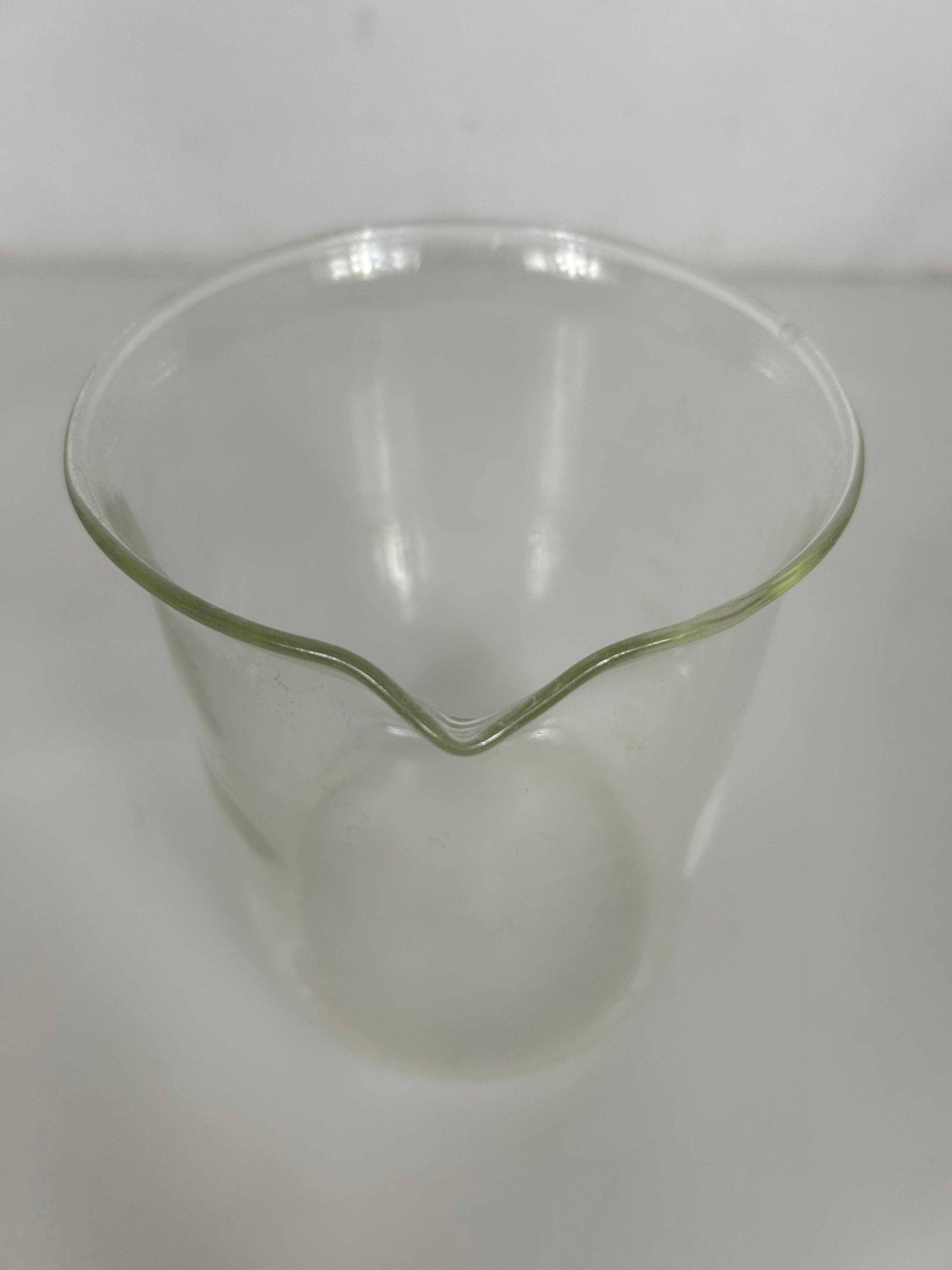 Lab Glass 1000mL Beaker