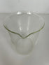 Lab Glass 1000mL Beaker