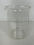 Lab Glass 1000mL Beaker