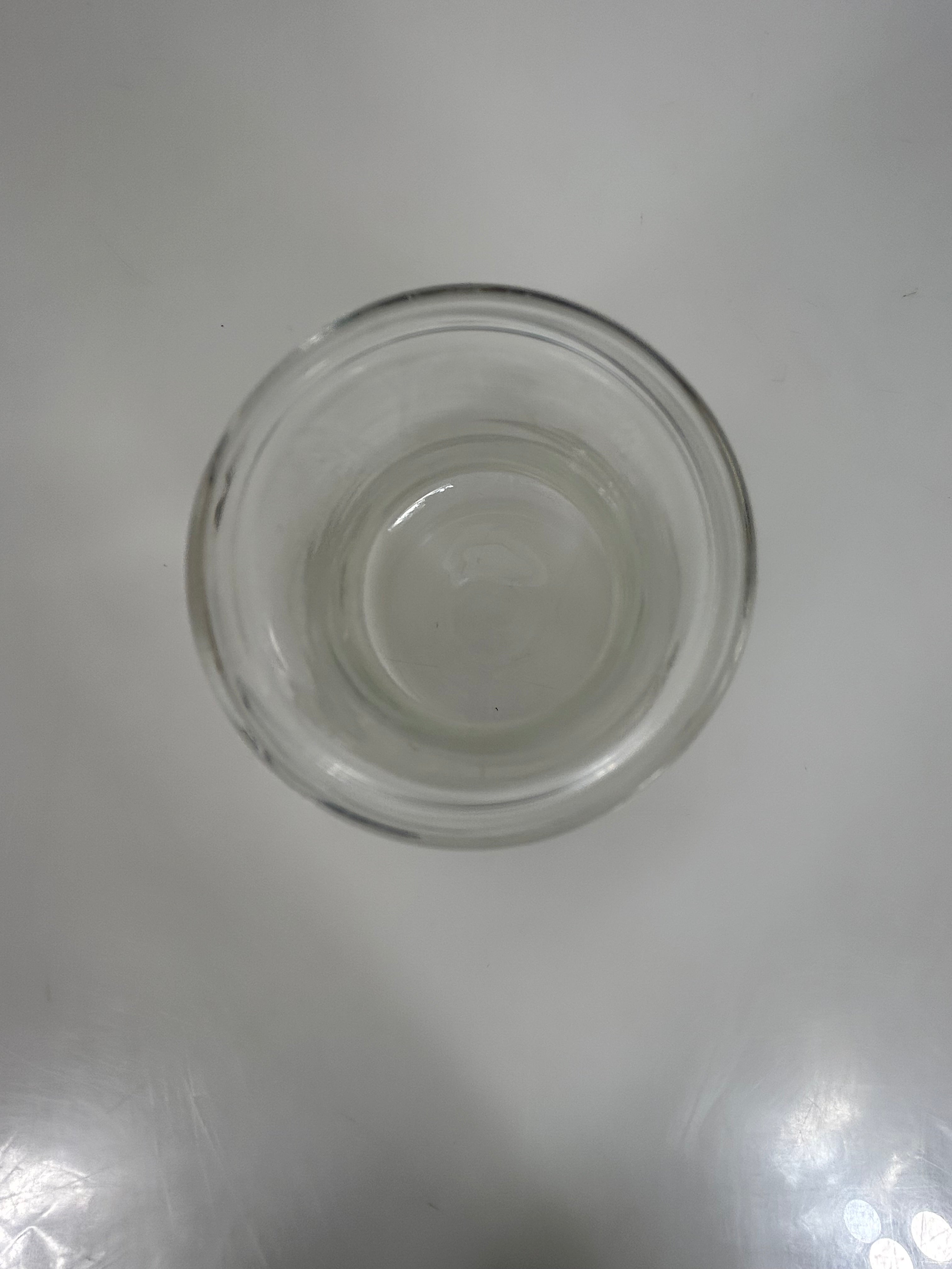Lab Glass 1000ml Flask