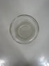 Lab Glass 1000ml Flask