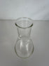Lab Glass 1000ml Flask