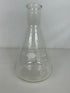 Lab Glass 1000ml Flask