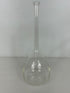 Lab Glass 1000ml Volumetric Flask