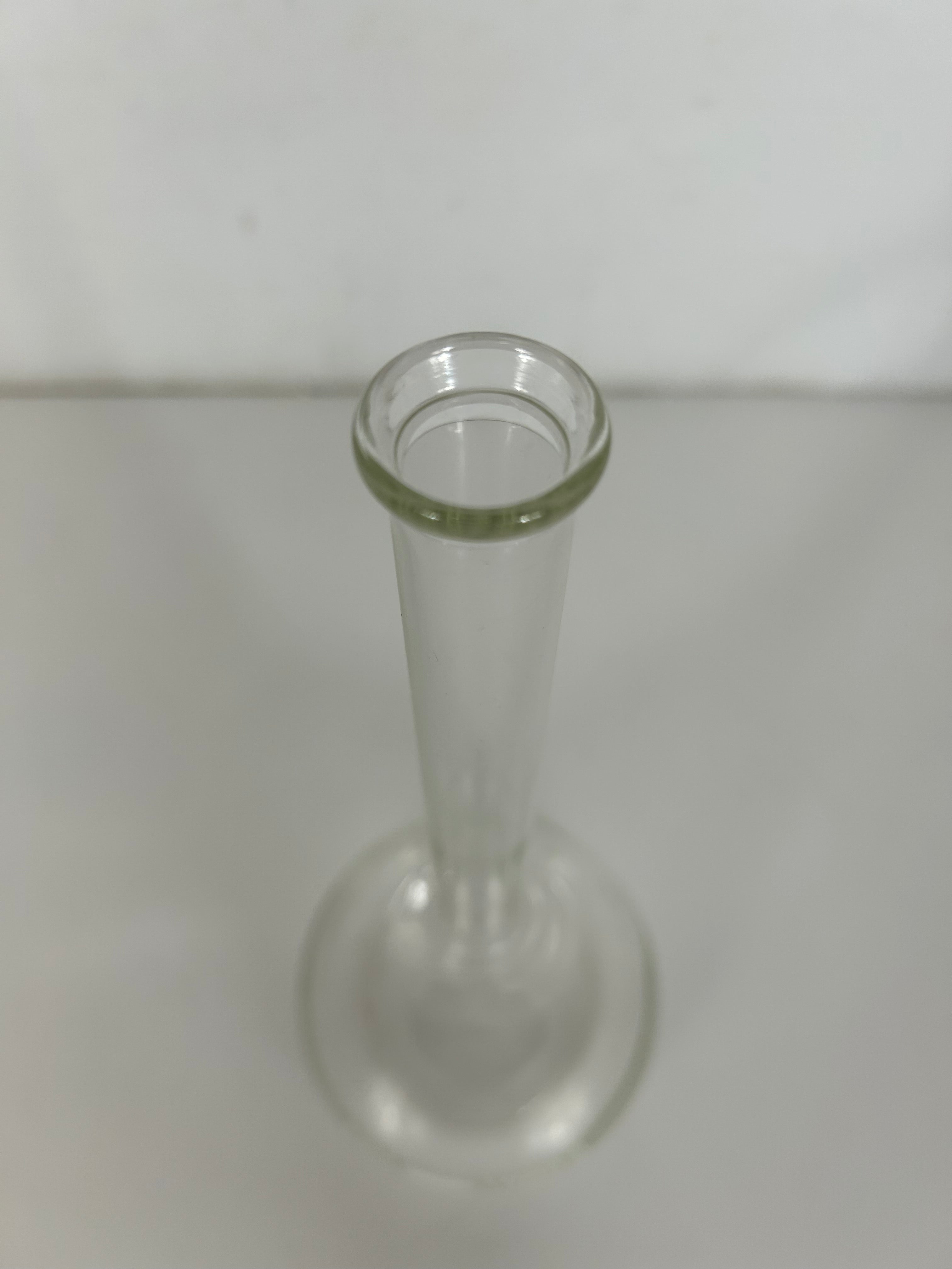 Lab Glass 1000ml Volumetric Flask