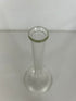Lab Glass 1000ml Volumetric Flask