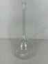 Lab Glass 1000ml Volumetric Flask