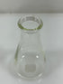 Lab Glass 125ml Flask