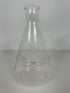 Lab Glass 2000ml Flask
