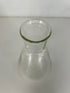 Lab Glass 2000ml Flask