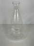 Lab Glass 2000ml Flask