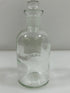 Lab Glass 250ml Wheaton BOD (Biological Oxygen Demand) Pennyhead Bottle