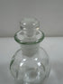 Lab Glass 250ml Wheaton BOD (Biological Oxygen Demand) Pennyhead Bottle