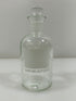 Lab Glass 250ml Wheaton BOD (Biological Oxygen Demand) Pennyhead Bottle