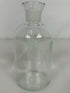 Lab Glass 300ml Pennyhead bottle