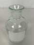 Lab Glass 300ml Pennyhead bottle