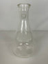 Lab Glass 500ml Filtering Flask