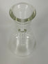 Lab Glass 500ml Filtering Flask