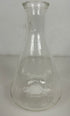 Lab Glass 500ml Filtering Flask