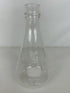 Lab Glass 500ml Flask
