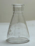 Lab Glass 50ml Flask