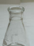 Lab Glass 50ml Flask