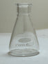 Lab Glass 50ml Flask