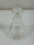 Lab Glass Flask 250ml