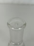 Lab Glass Flask 250ml Conical Flask