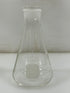 Lab Glass Flask 250ml
