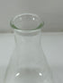 Lab Glass Flask 300mL