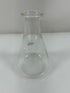 Lab Glass Flask 300mL