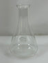 Lab Glass Flask 300mL
