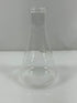 Lab Glass Flask 500ml