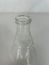 Lab Glass Flask with Screw Cap  250ml