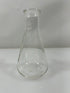 Lab Glass KIMAX 250mL Heavy Wall Filtering Flask with Side Tubulation