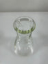 Lab Glass KIMAX 250mL Heavy Wall Filtering Flask with Side Tubulation