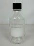 Lab Glass Media Bottle  250ml