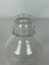 Lab Glass Media Bottle  250ml
