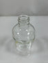 Lab Glass Media Bottles *12 Pack*