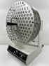 Lab-Line Cel-Gro Tissue Culture Rotator