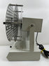 Lab-Line Cel-Gro Tissue Culture Rotator