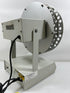 Lab-Line Cel-Gro Tissue Culture Rotator