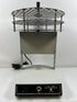 Lab-Line Cel-Gro Tissue Culture Rotator