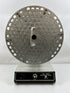 Lab-Line Cel-Gro Tissue Culture Rotator