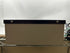 Lab-Line Instruments Slide Warmer Model 26020