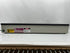 Lab-Line Instruments Slide Warmer Model 26020