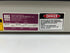 Lab-Line Instruments Slide Warmer Model 26020