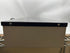 Lab-Line Instruments Slide Warmer Model 26020